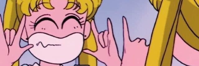 mleigh843's profile banner image