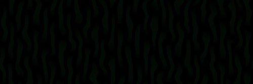 Panchat01's profile banner image