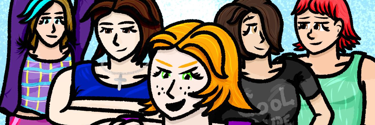 JoshCloss's profile banner image
