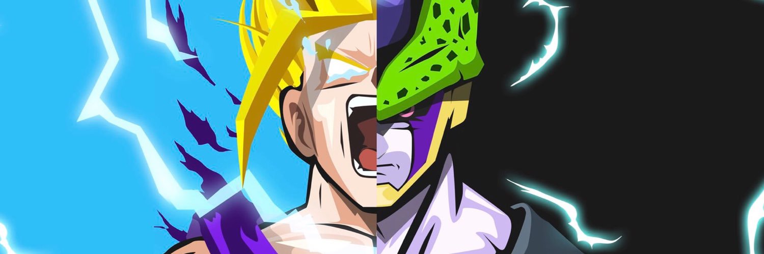 doomsday1215's profile banner image