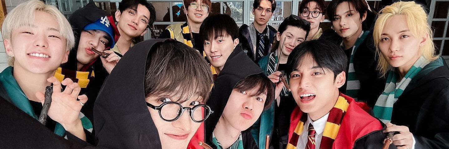 🍓 banner