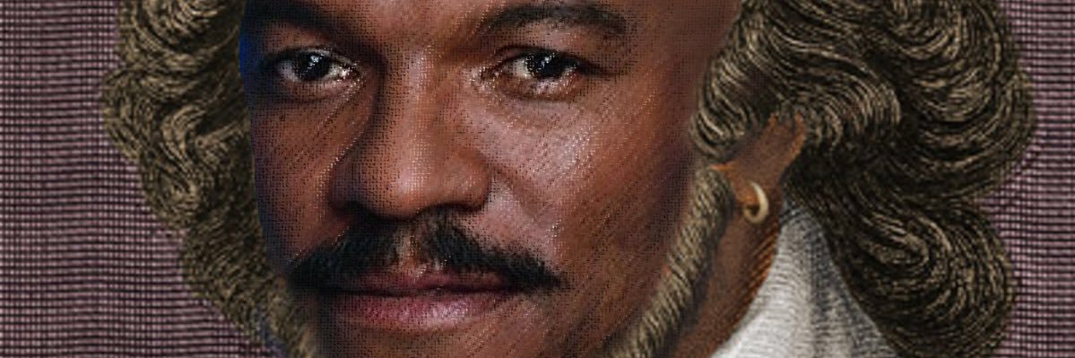 IAM_SHAKESPEARE's profile banner image