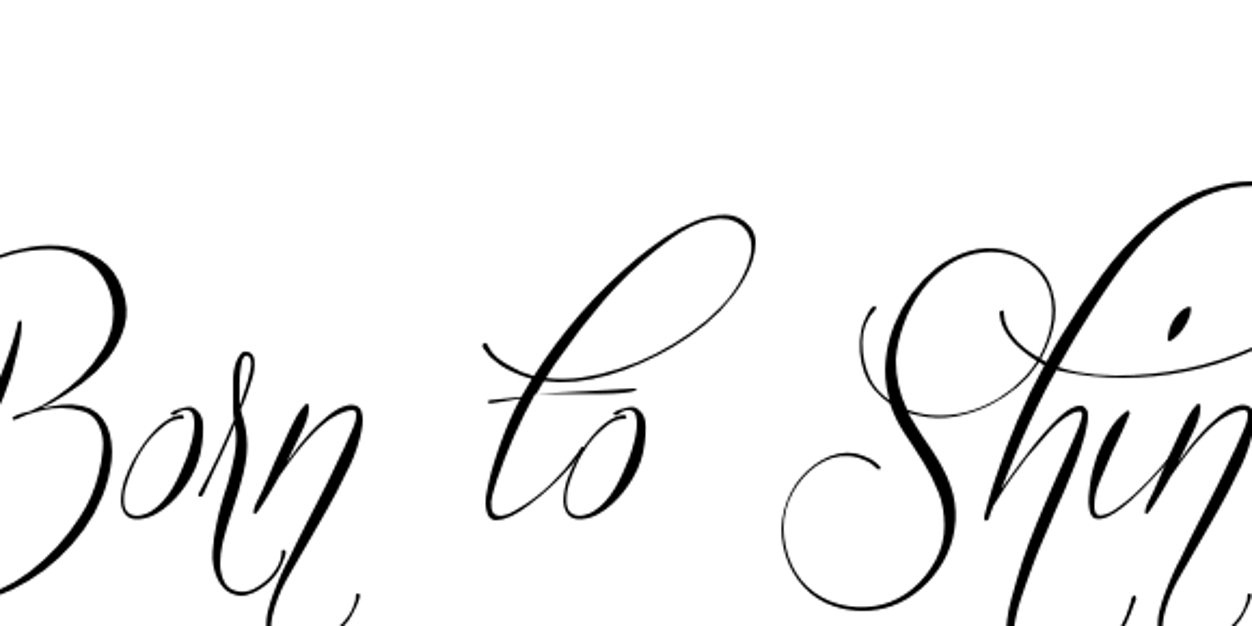 anzzzel's profile banner image