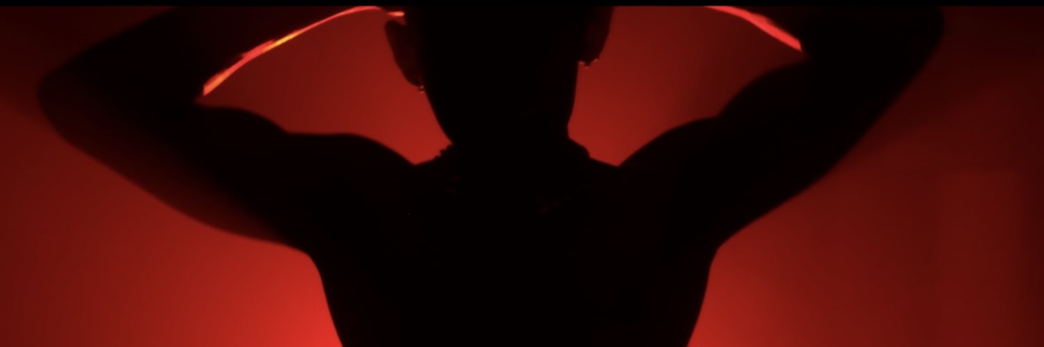 Keo banner