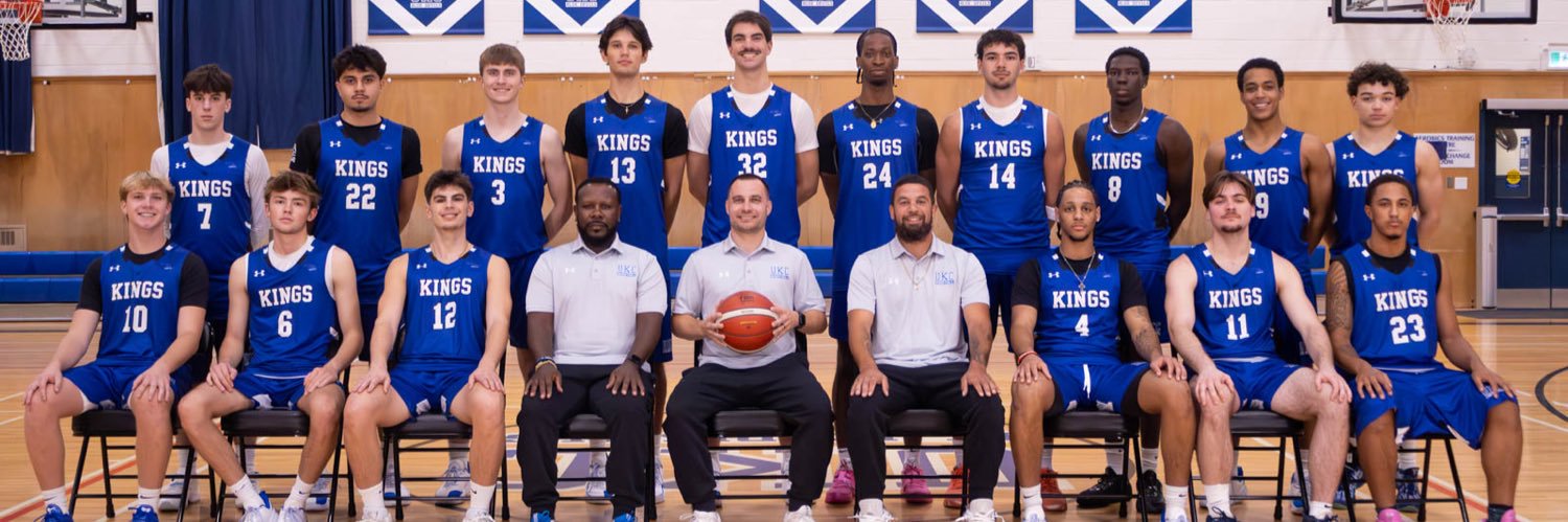 Coach_Luc's profile banner image