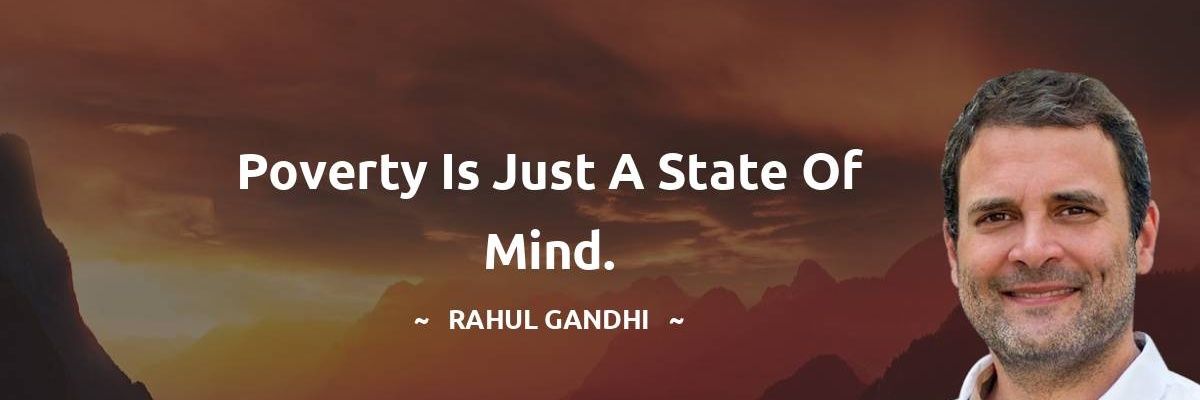 truth_recipe's profile banner image