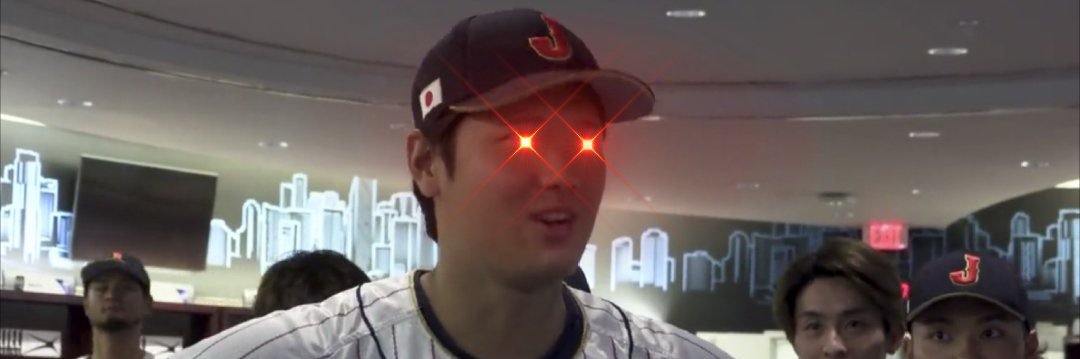 MozeDope's profile banner image