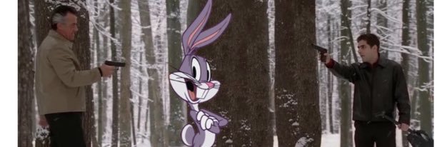 Floydddd's profile banner image