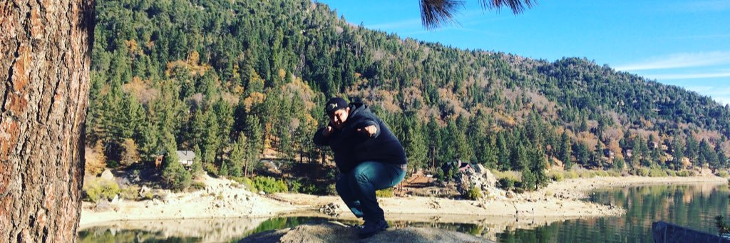 Iskies213's profile banner image
