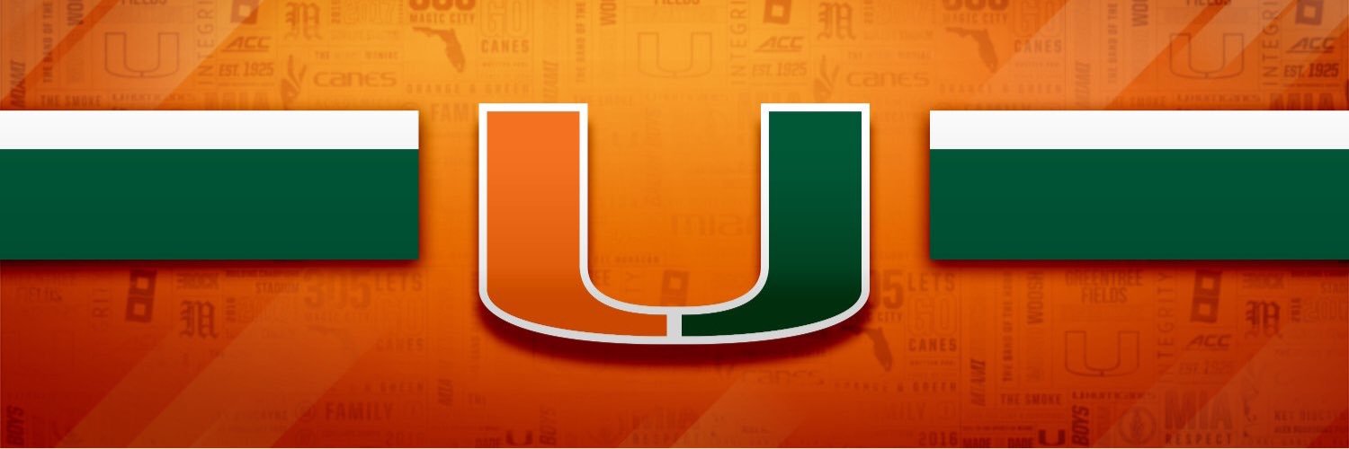 Christian Bresnock banner