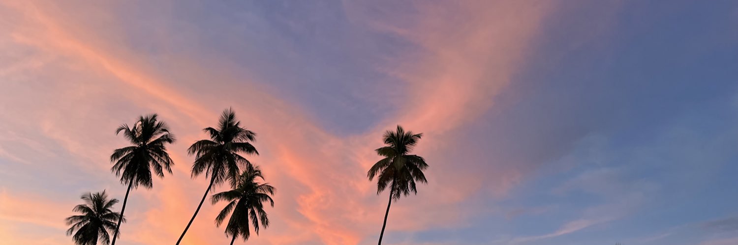 HGaj's profile banner image