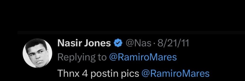 RamiroMares's profile banner image