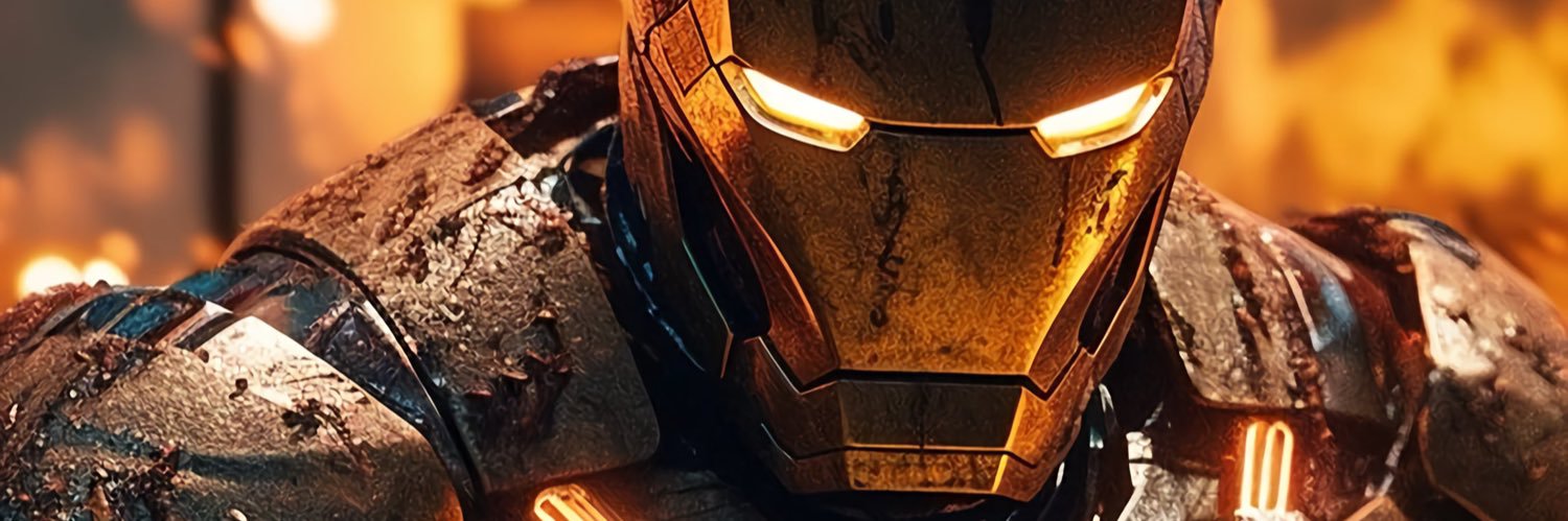 hkmfiftyfour's profile banner image