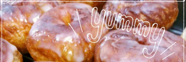 marupon_jj's profile banner image