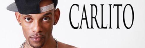 Lust_4_Carlito's profile banner image