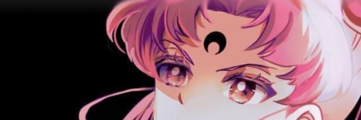 WickedPrince83's profile banner image