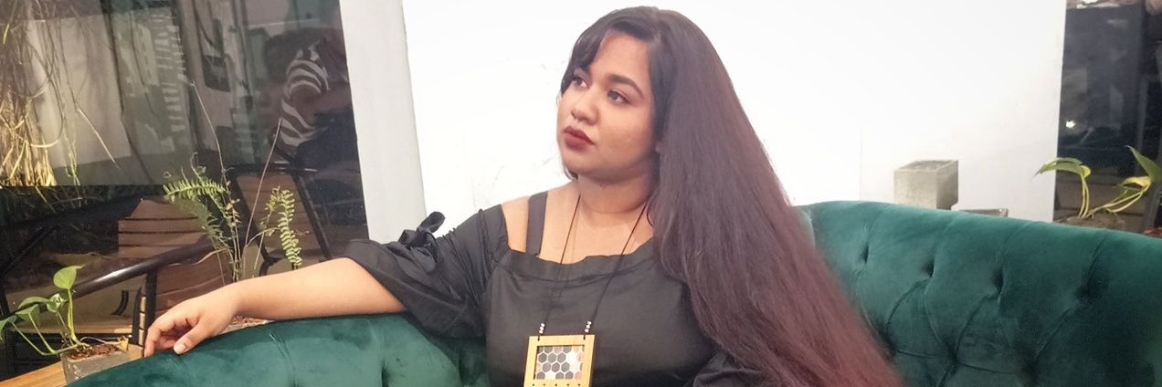 NylahShah's profile banner image
