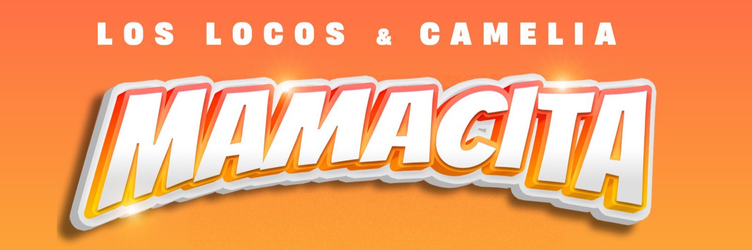 DjCastello's profile banner image
