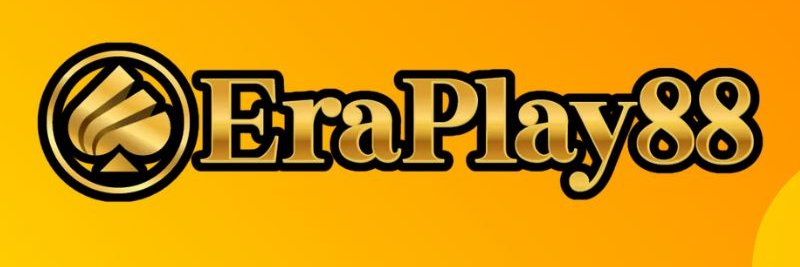 ant2834's profile banner image
