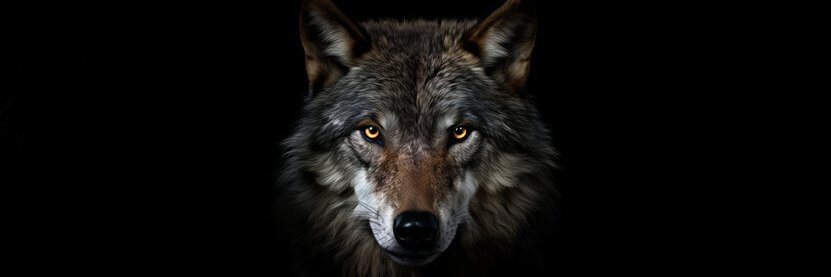 Lobolobon's profile banner image