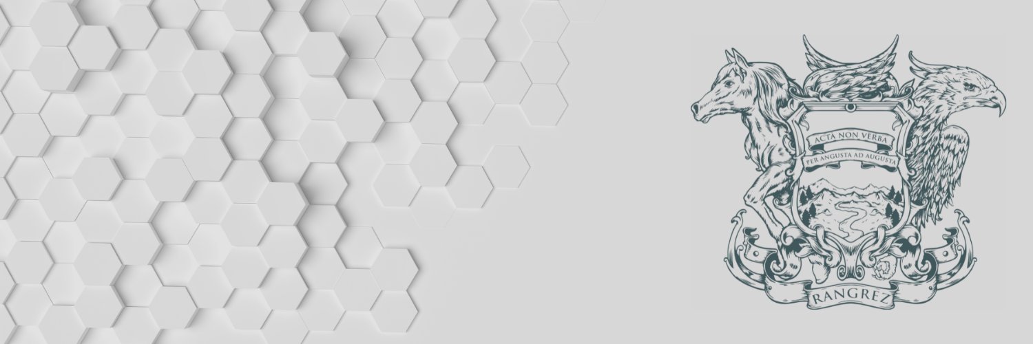 rangrez's profile banner image