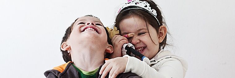 giozi 🇵🇪 banner