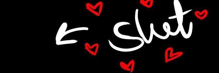 Miley banner