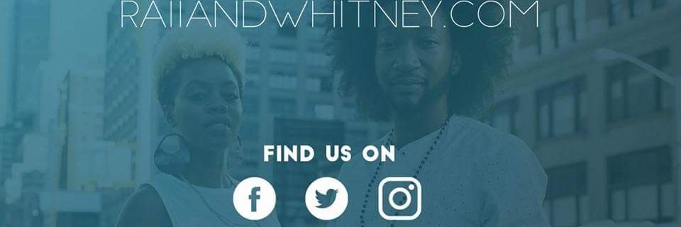 RaiiMusic's profile banner image