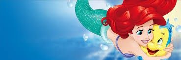 Dian Novali S banner