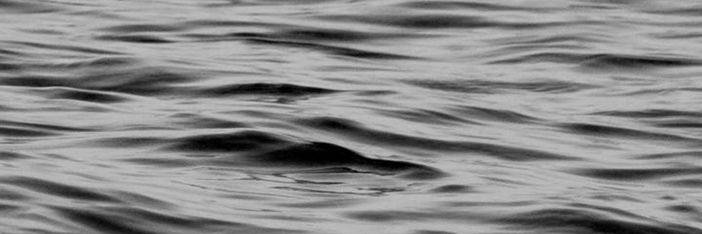 PutriNand's profile banner image
