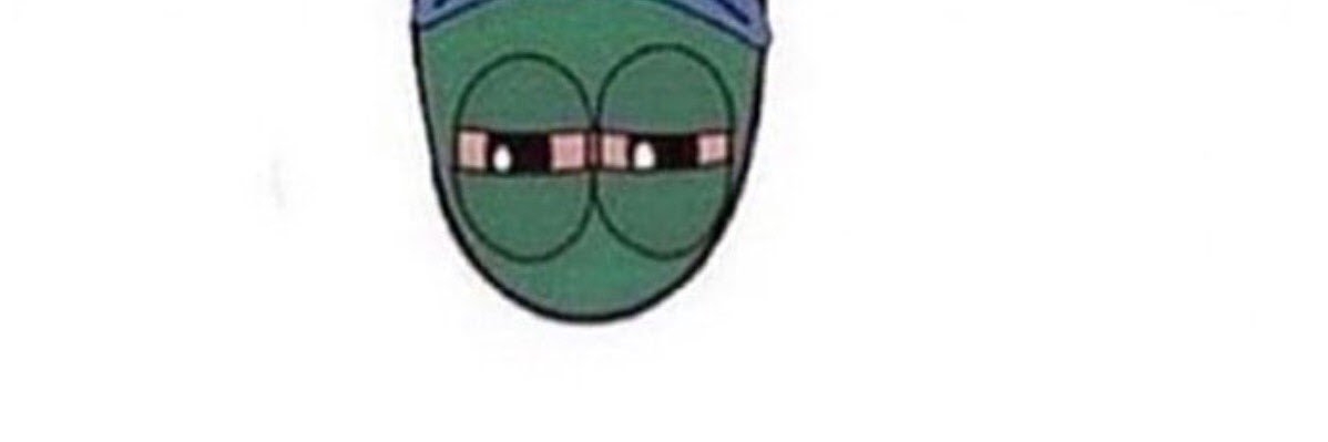 IndoDaDon's profile banner image
