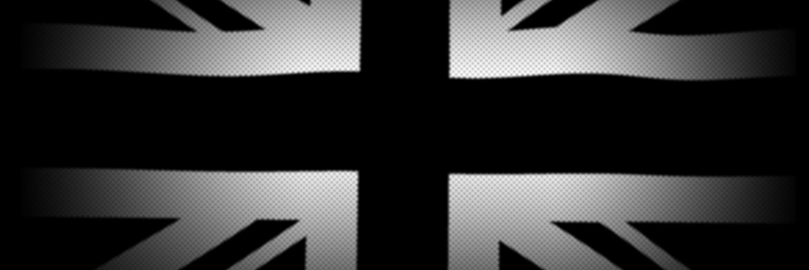 eadgar247's profile banner image