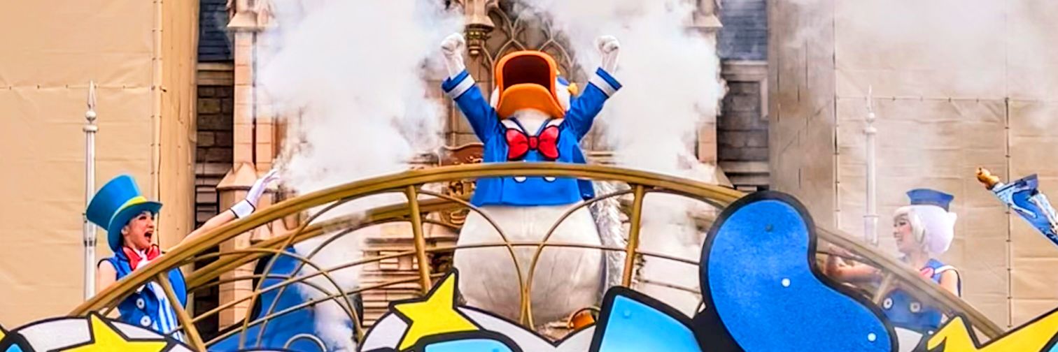 10mmy's profile banner image