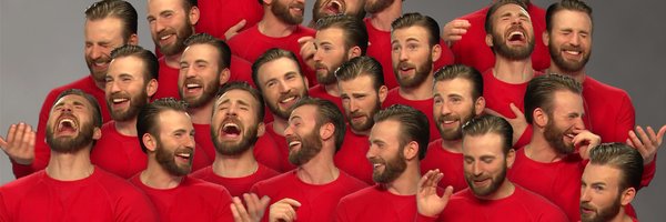 LuxBox Profile Banner