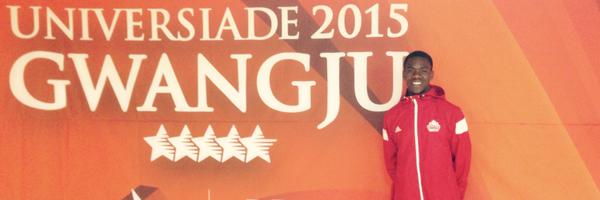 Petris2 Profile Banner