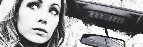 cheatbook's profile banner image