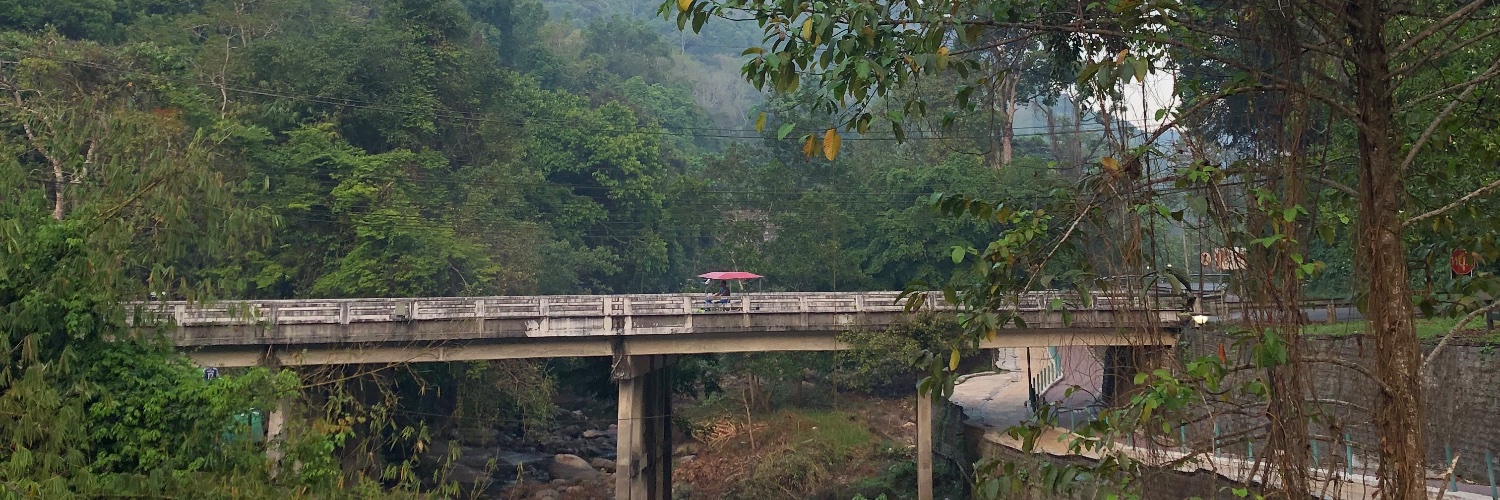 พยัคฆ์ - T - 01000+ banner