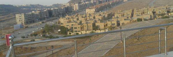 usmanka Profile Banner