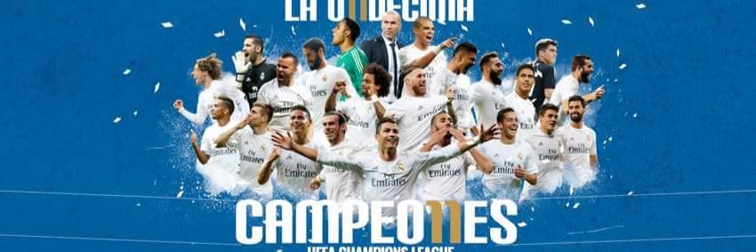 justin samuel banner