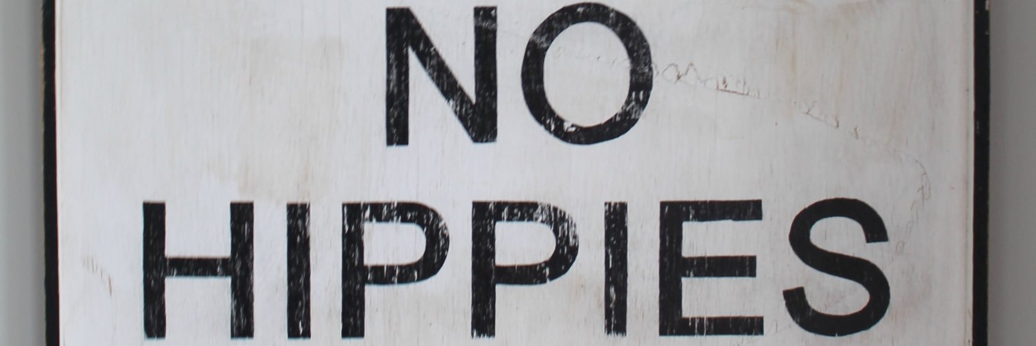 Zephyr banner
