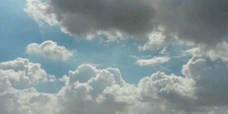 geoghada's profile banner image