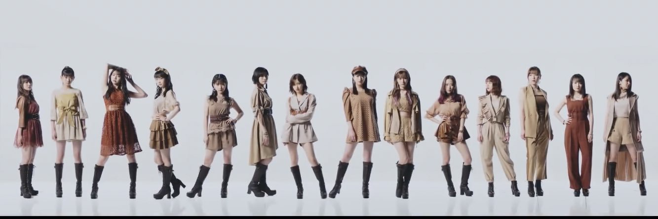 MxFxD's profile banner image