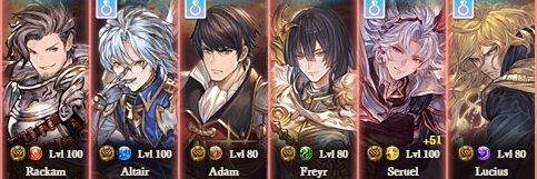 ssjunn's profile banner image