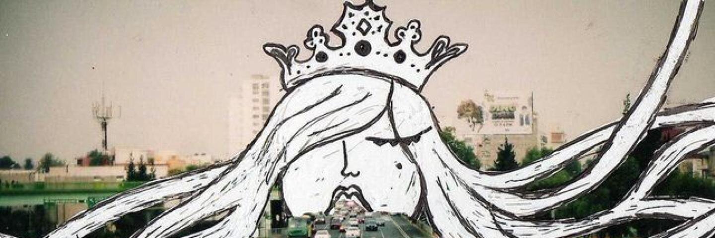 anneaaby's profile banner image