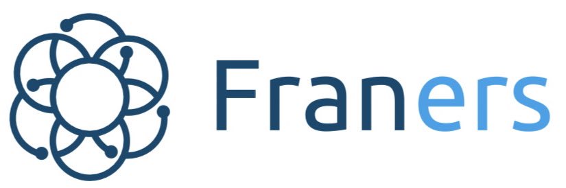 Mohammad AlTabshi محمد الطبشي banner