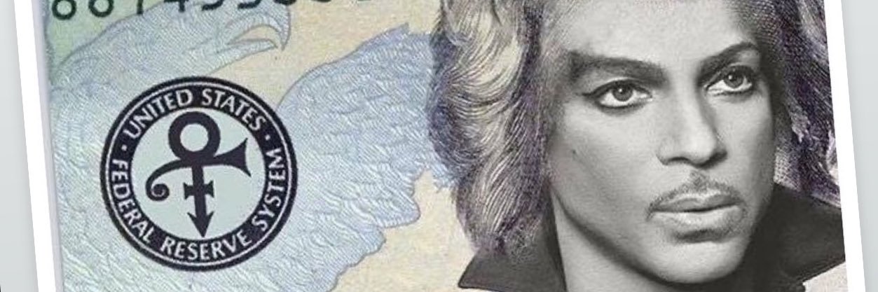 shezredeemd's profile banner image