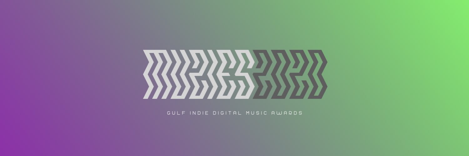 MuseLandRecords's profile banner image