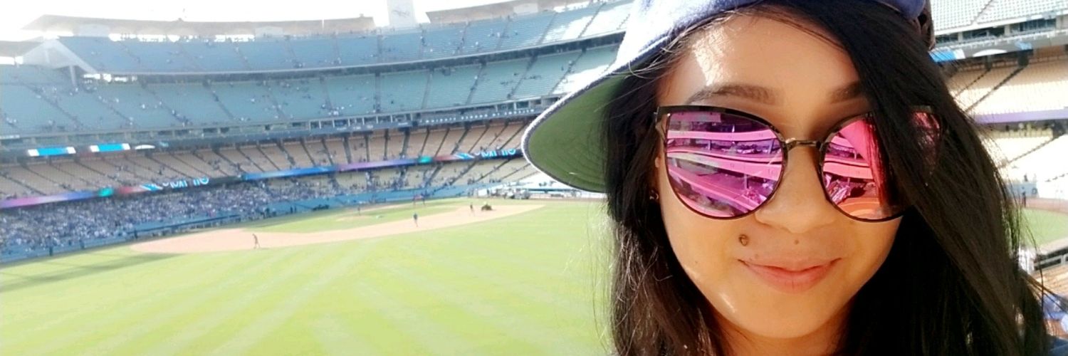 MizzJdee's profile banner image