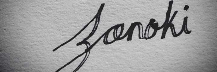 Zonoki's profile banner image