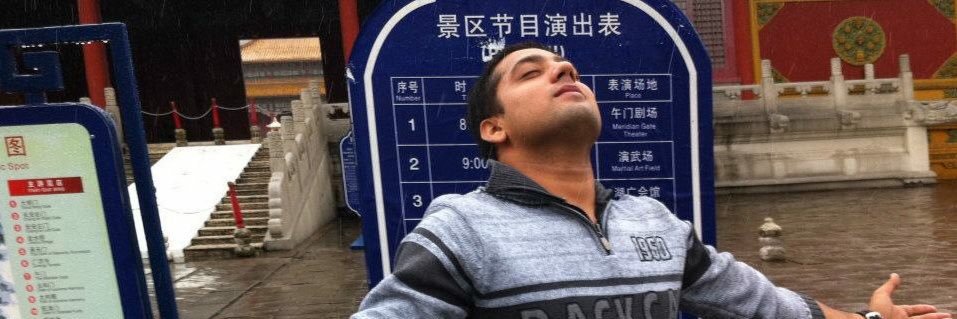 arshadibl's profile banner image